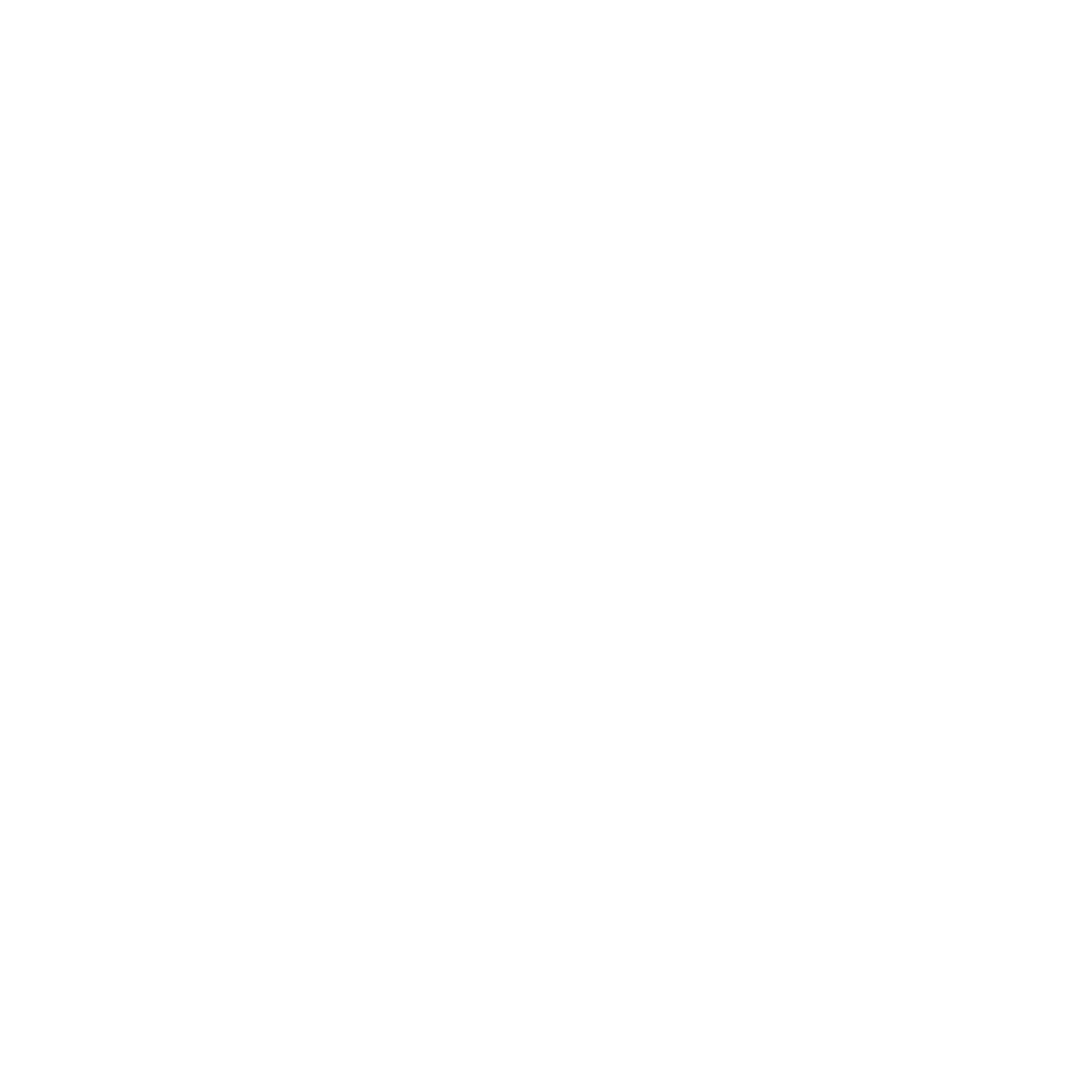 Reset Bodies